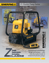 ZE Brochure